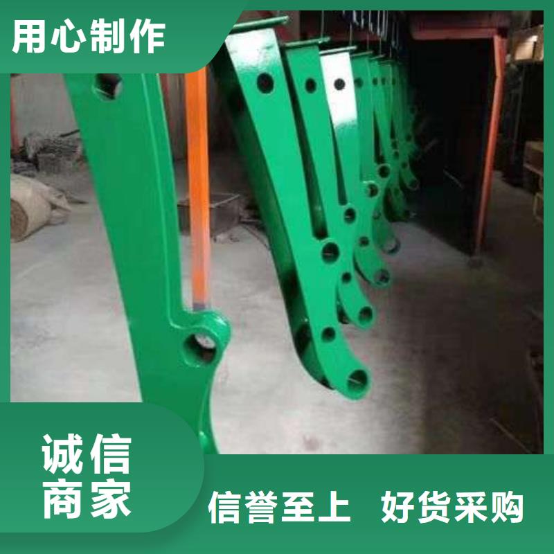 护栏源厂直接供货