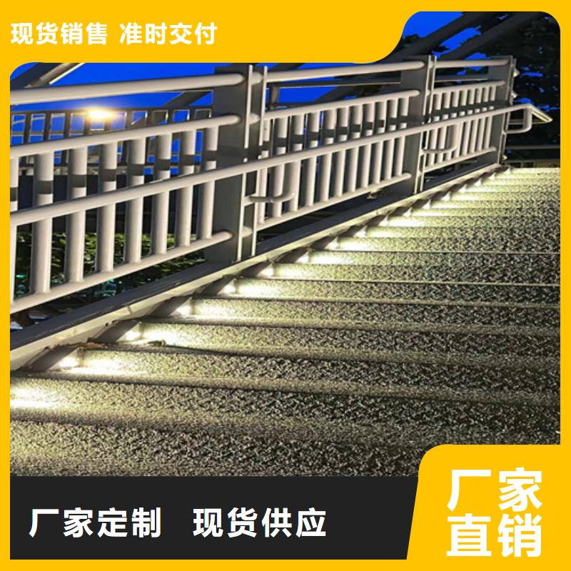 护栏1【高速开口栏网】实力派厂家