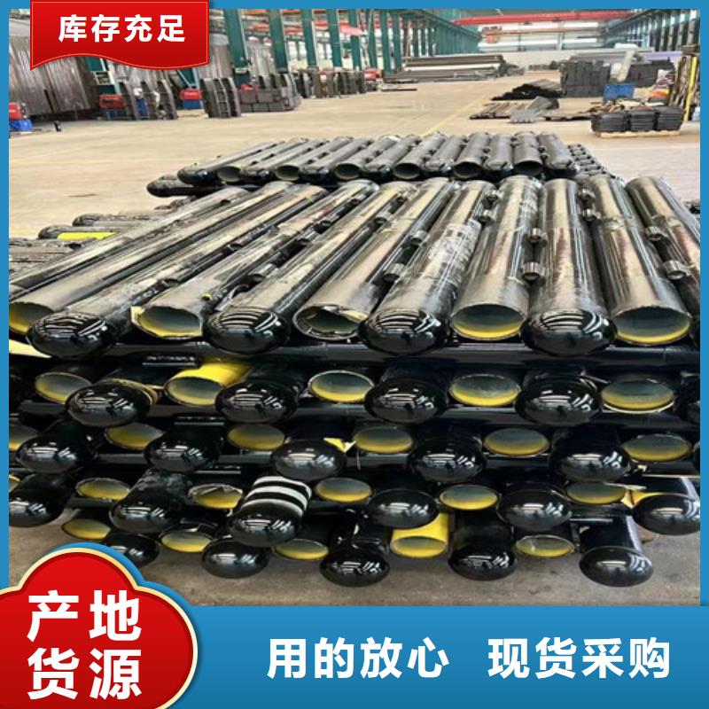 【护栏1_桥梁防撞护栏厂大库存无缺货危机】