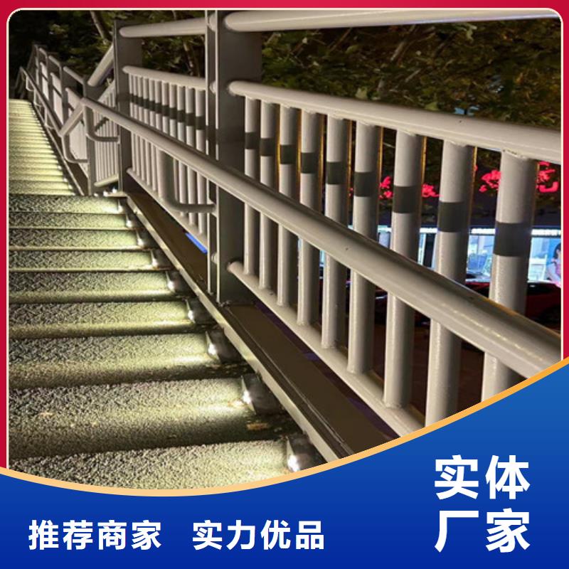 【护栏1-栈道护栏厂供您所需】