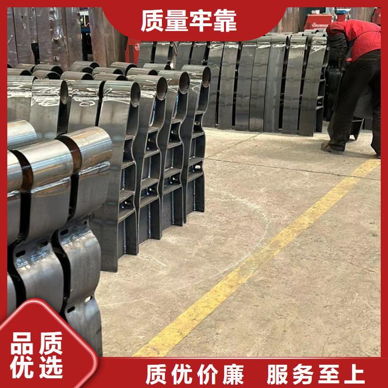 护栏1道路护栏厂一件也发货