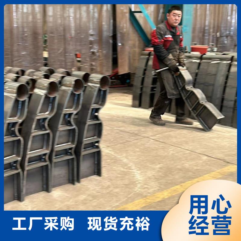 护栏1镀锌波形护栏实拍品质保障