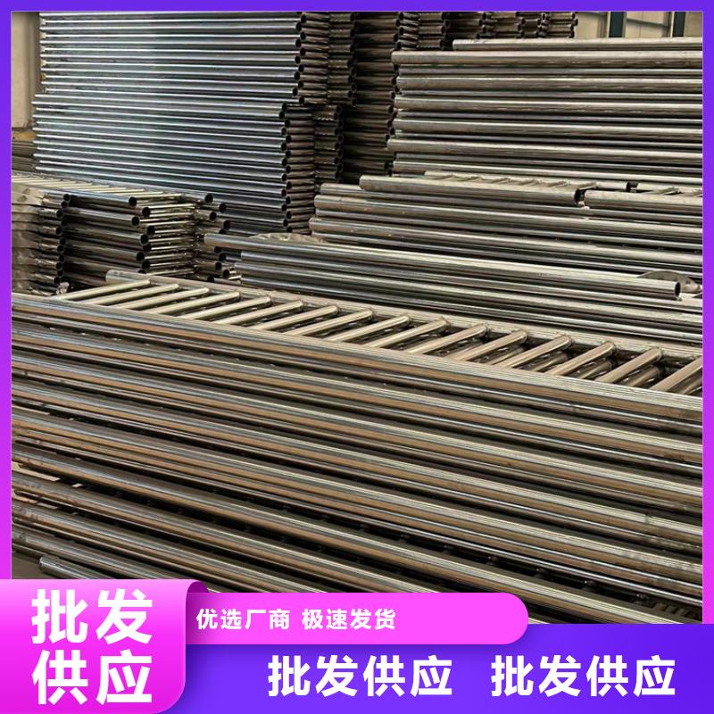 【护栏1】_【防撞桥梁护栏】用好材做好产品
