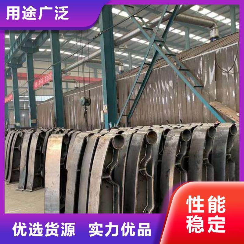 护栏1【高速开口栏网】实力派厂家