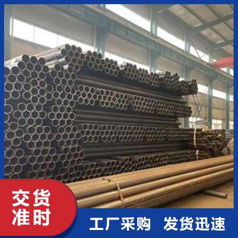 护栏1不锈钢复合管栏杆工程施工案例