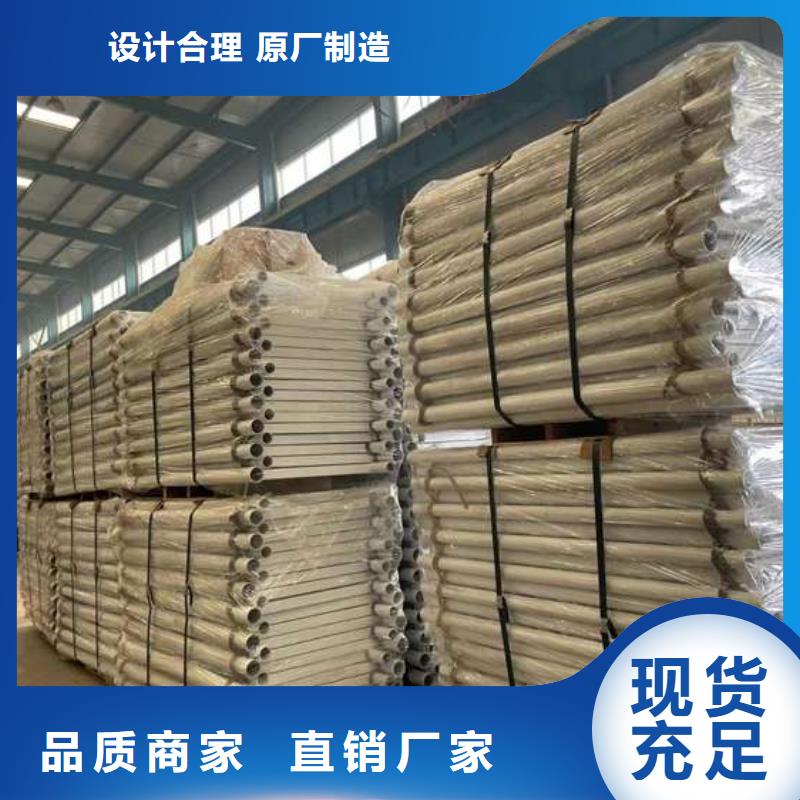 护栏1镀锌波形护栏讲信誉保质量