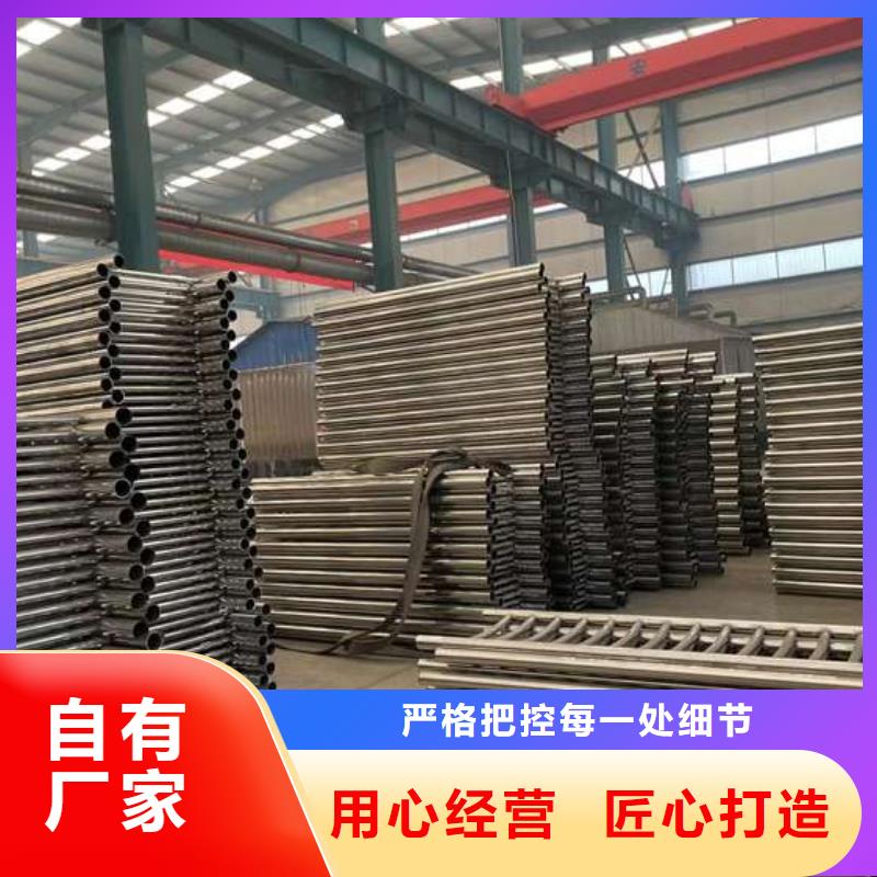 护栏1_道路护栏供应采购