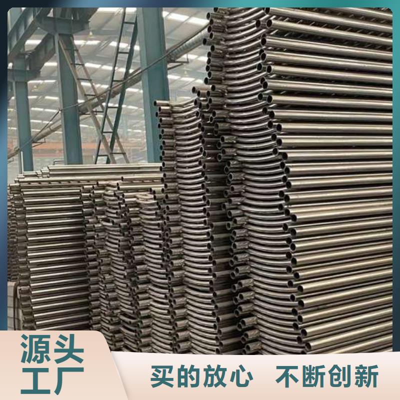 护栏1_桥梁钢护栏厂优质货源