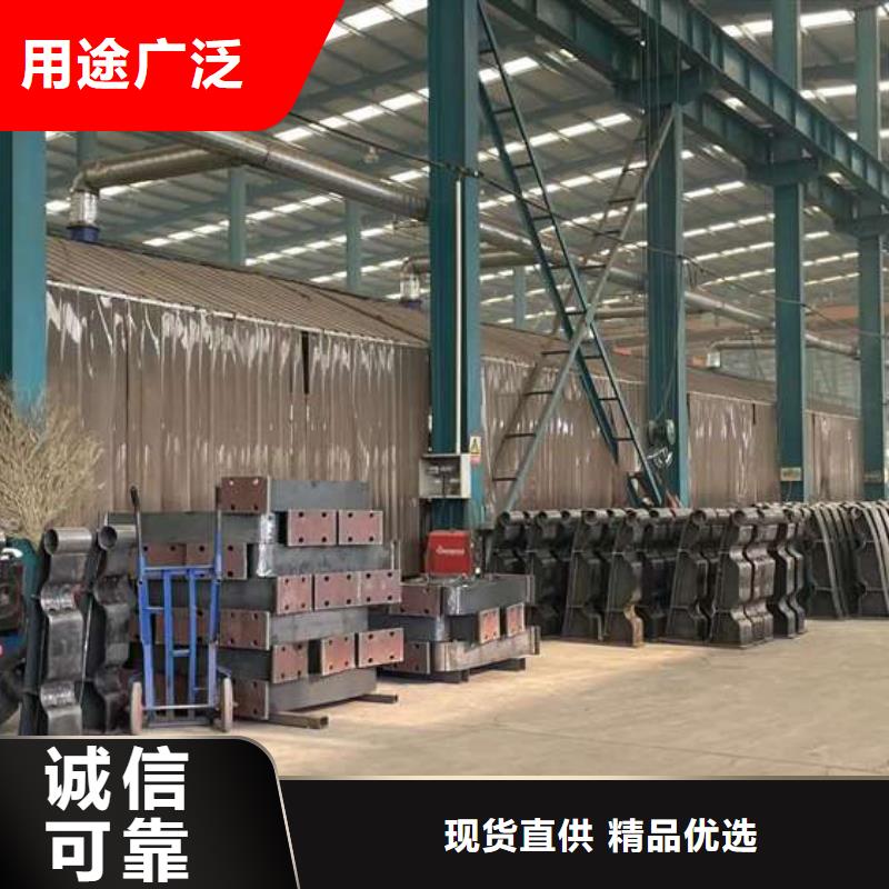 护栏1防撞护栏厂您身边的厂家