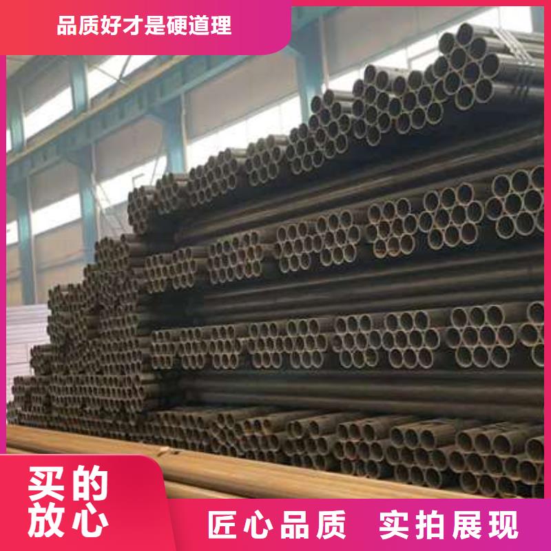 护栏常年供应