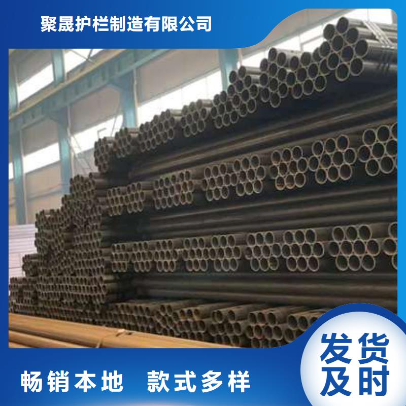 【护栏1】钢丝绳护栏厂质检严格