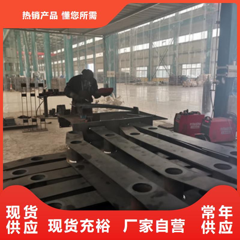 护栏1景观护栏厂甄选好物