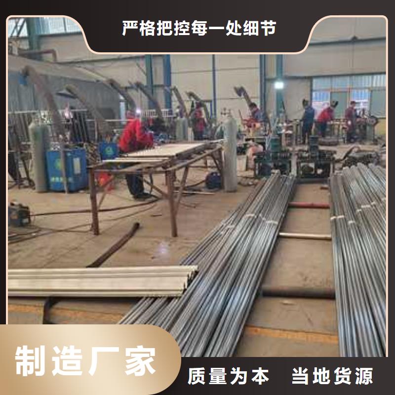 【护栏1市政道路防护栏N年大品牌】
