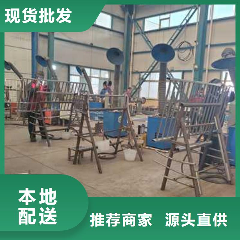 护栏1防撞护栏立柱欢迎来电咨询