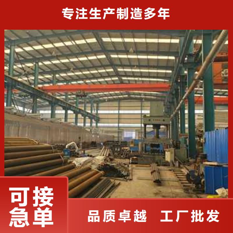 【护栏1立柱诚信商家服务热情】