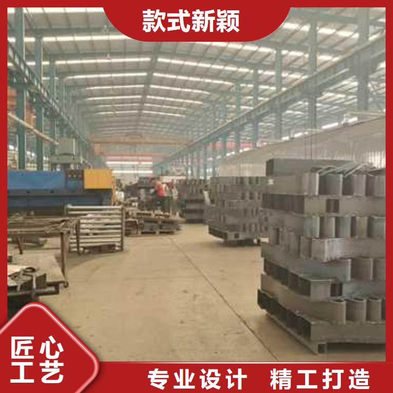 【护栏1】_防撞护栏厂详细参数