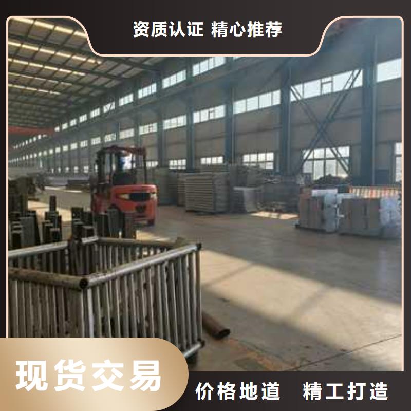 灯光防撞护栏-灯光防撞护栏欢迎选购