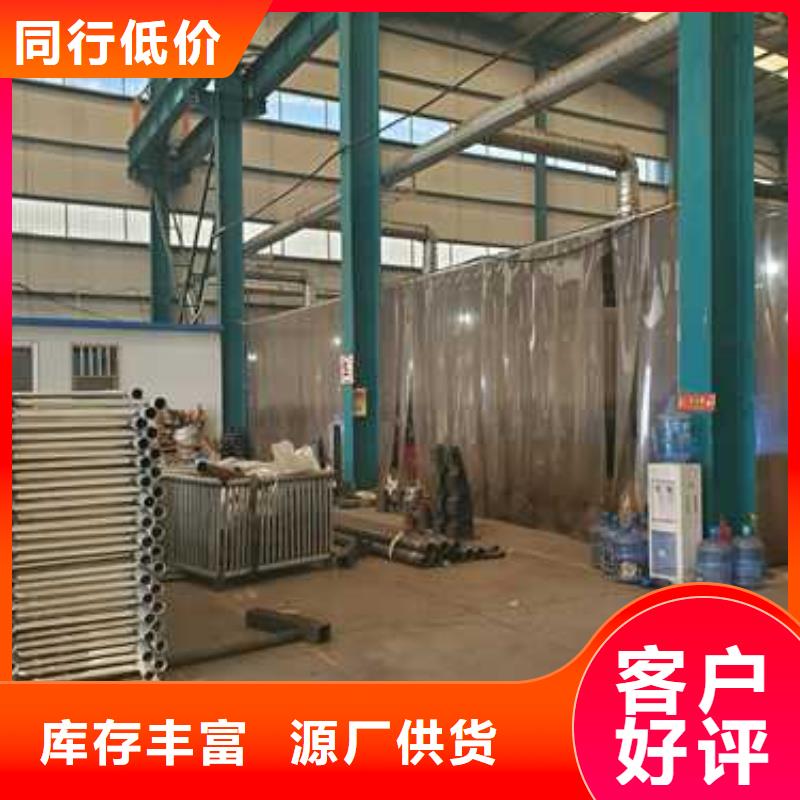 灯光防撞护栏-灯光防撞护栏欢迎选购