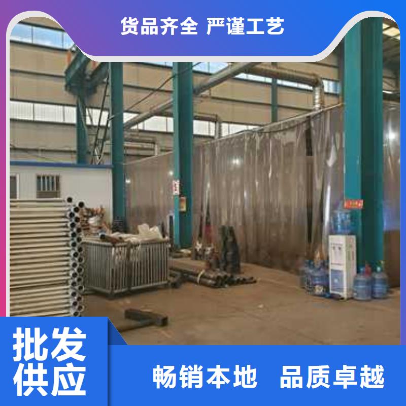 护栏1-不锈钢复合管护栏厂厂家直销
