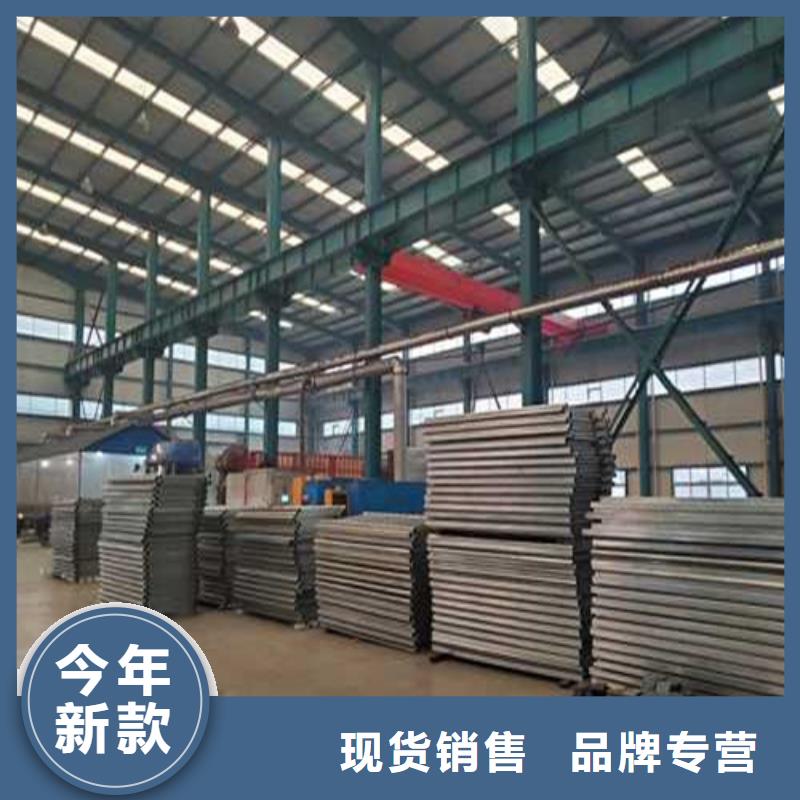 护栏1防撞护栏立柱欢迎来电咨询