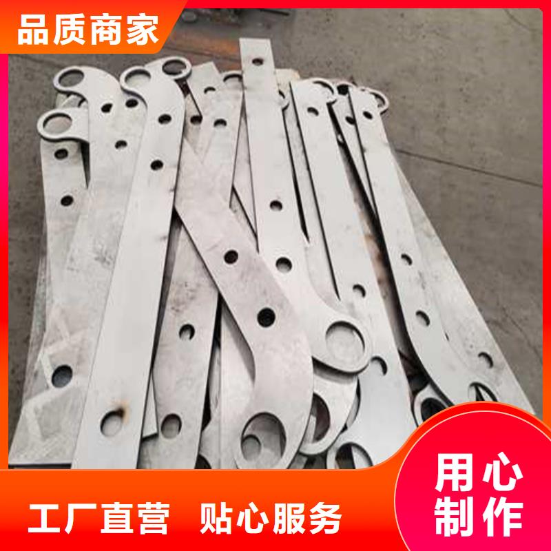 交通护栏隔离栏加工厂家