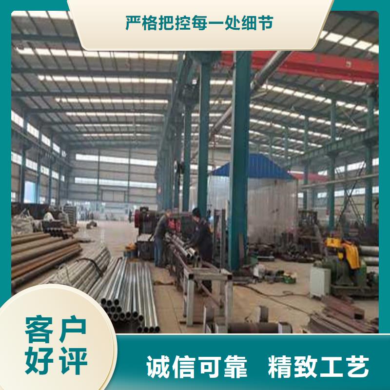 护栏1_【市政护栏】工厂批发