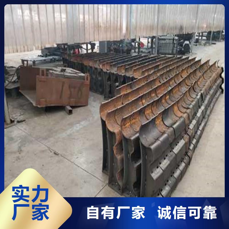 护栏1,河道护栏厂真正让利给买家