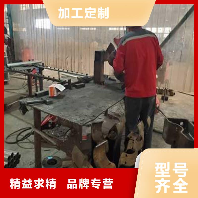 护栏1【【桥梁护栏】】货真价实