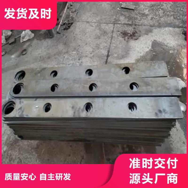 护栏1,防撞护栏厂高品质诚信厂家