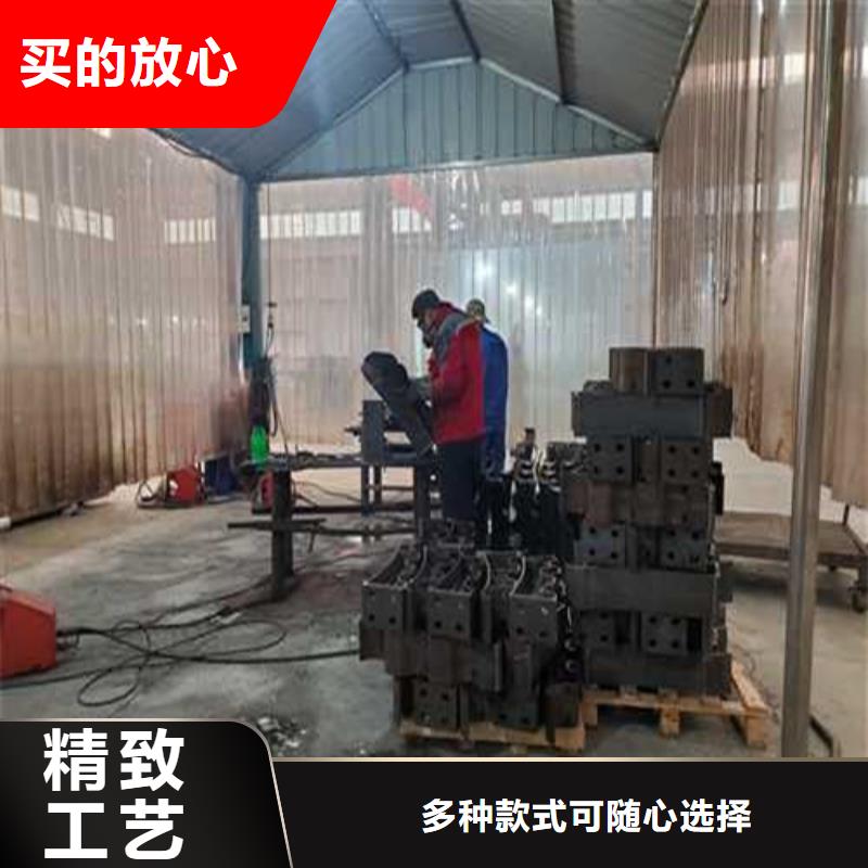 护栏1不锈钢复合管厂产地直供
