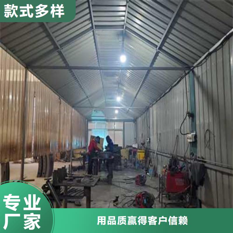  护栏1批发商