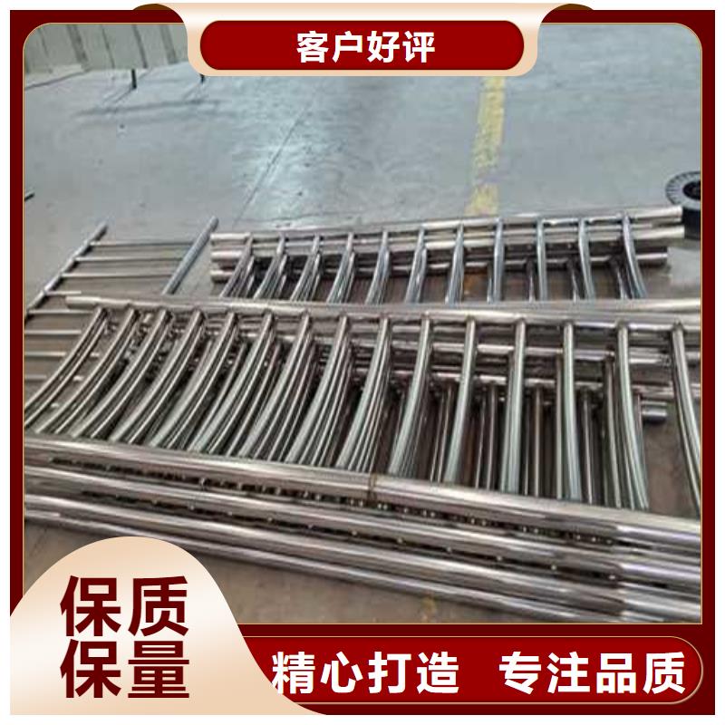 护栏1,市政护栏质量牢靠