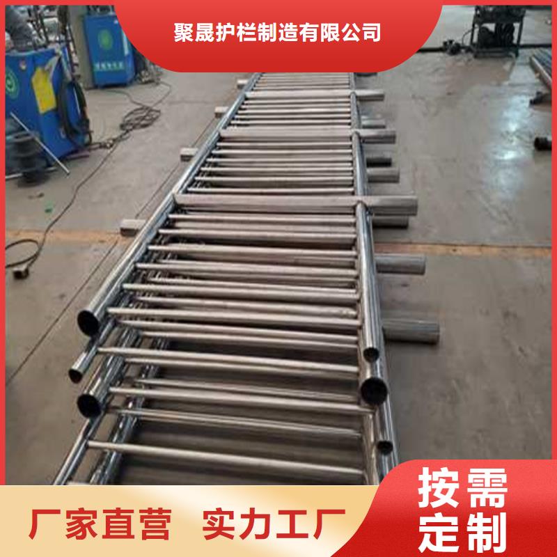 【护栏1,灯光护栏厂对质量负责】