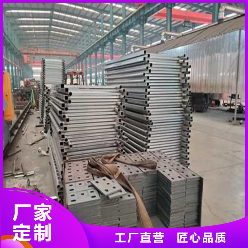 护栏1【高速开口栏网】实力派厂家