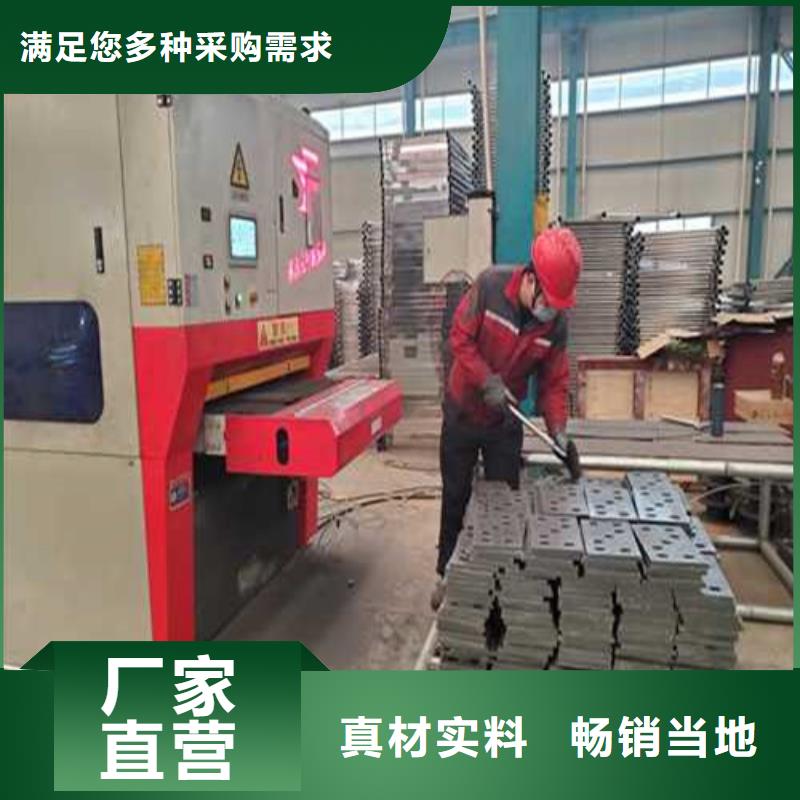 护栏1_不锈钢复合管厂为您提供一站式采购服务