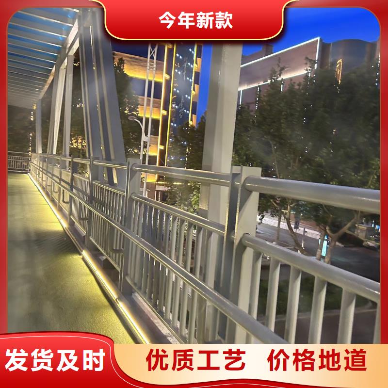 护栏,防撞护栏厂以质量求生存