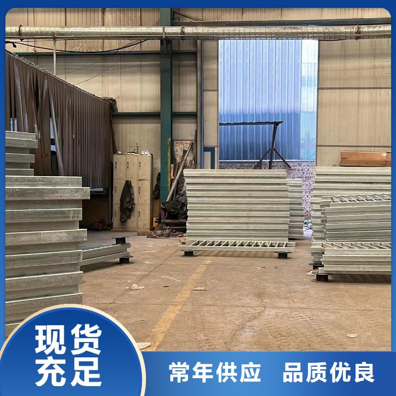 护栏桥梁护栏厂极速发货