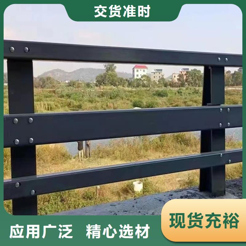护栏,防撞护栏厂以质量求生存
