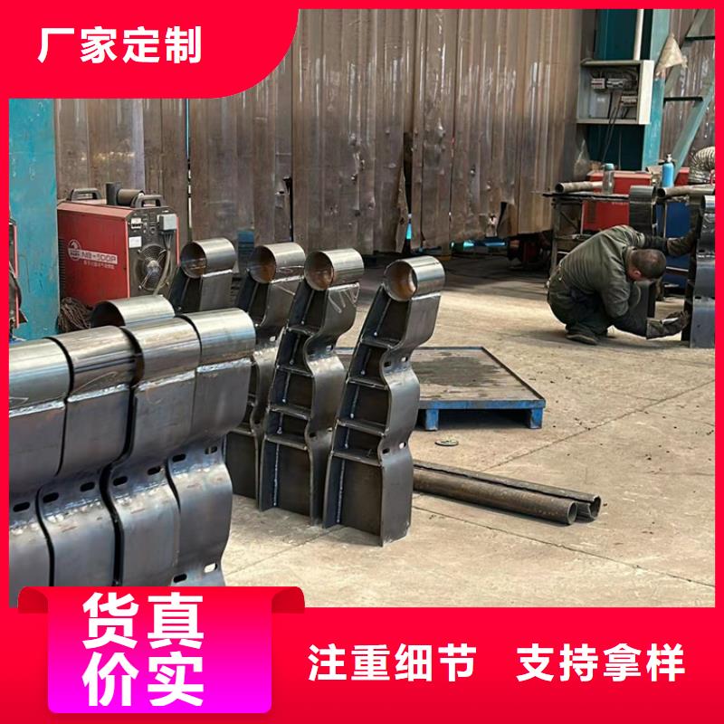 护栏,景观护栏正规厂家