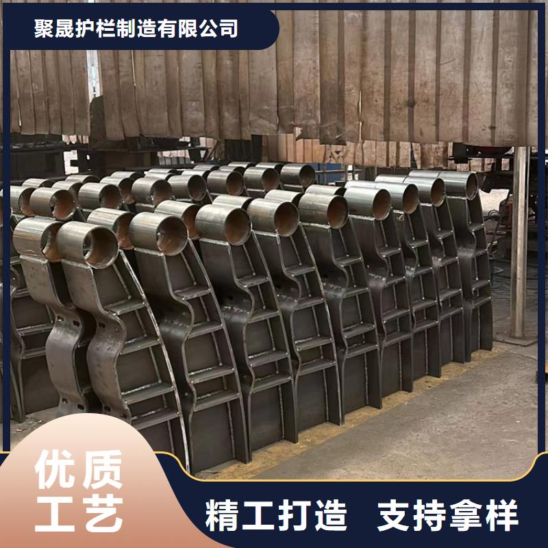 护栏常年出售