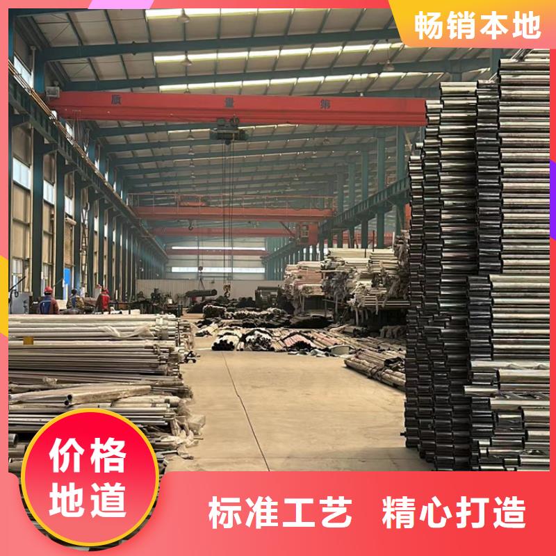 护栏_桥梁防撞护栏厂一站式厂家