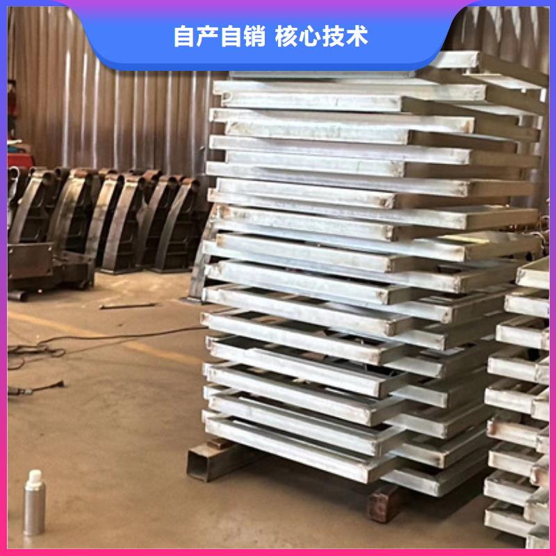 桥梁护栏的工作原理