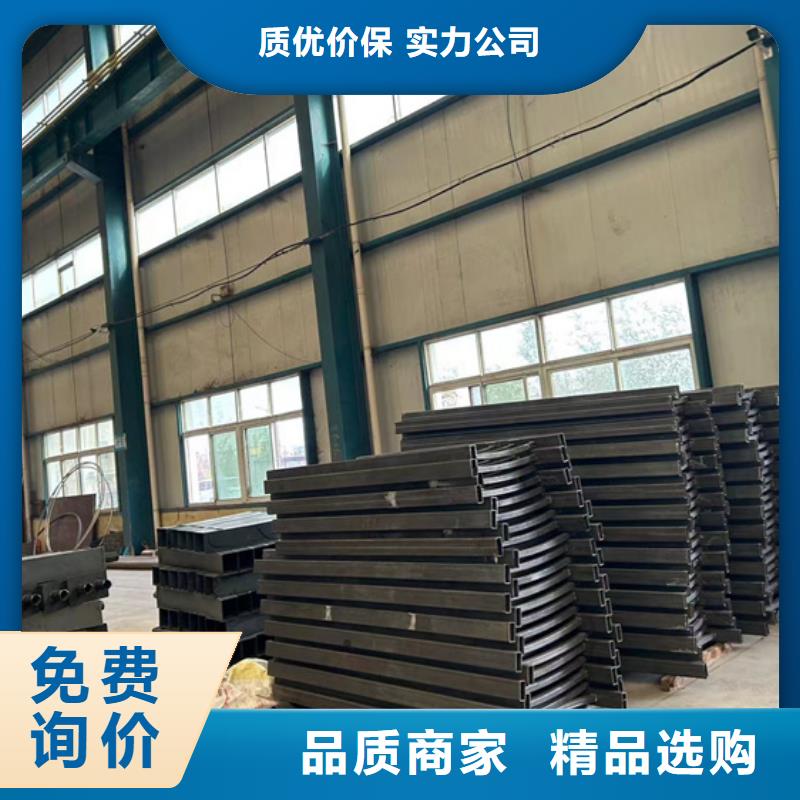 【护栏】,【市政护栏】精工细致打造