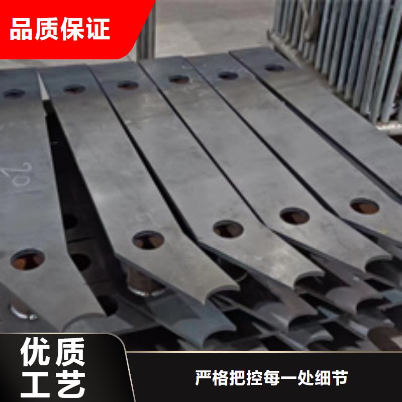 护栏优选厂家