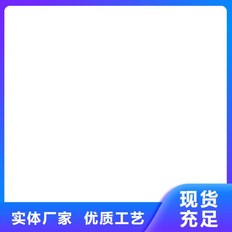 桥梁护栏不用-桥梁防撞护栏实力雄厚品质保障