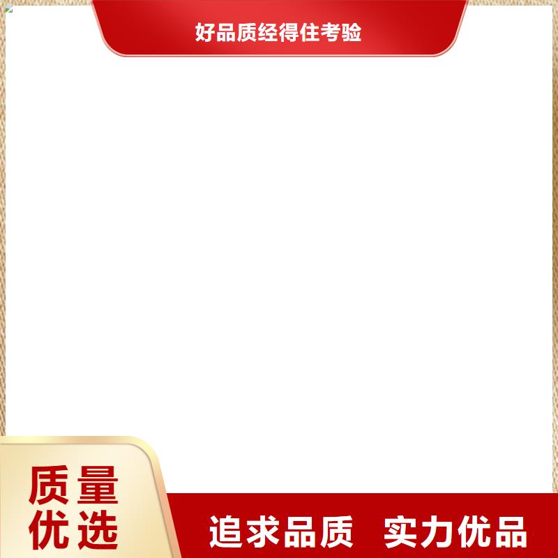【桥梁护栏不用防撞护栏立柱分类和特点】