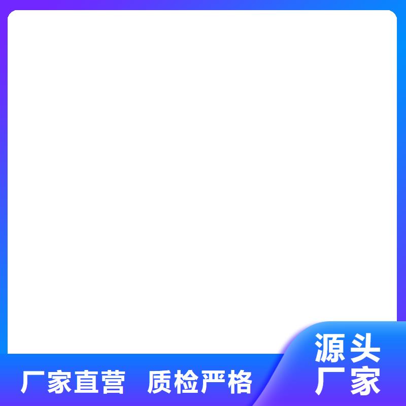 【桥梁护栏不用】,防撞护栏立柱定制不额外收费