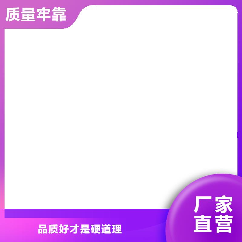 桥梁护栏不用河道护栏厂满足客户所需