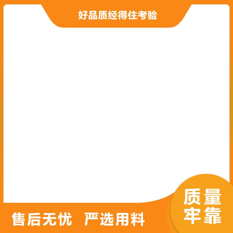 桥梁护栏不用桥梁防撞护栏厂层层质检