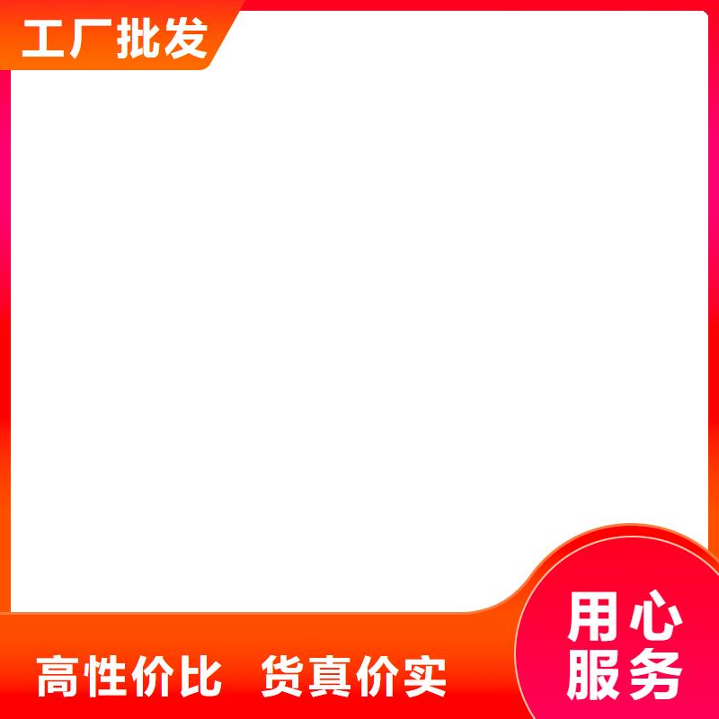 桥梁护栏不用-防撞护栏立柱技术先进